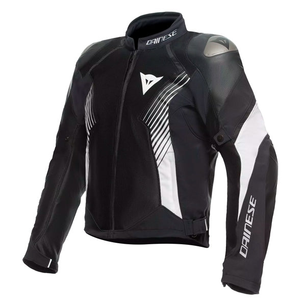 DAINESE Super Rider 2 AbsoluteShell Jacket