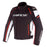 DAINESE Racing 3 D-Dry Jacket
