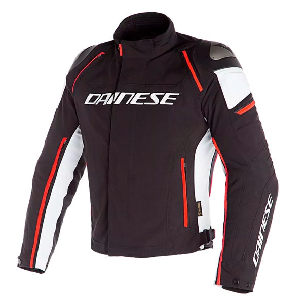 DAINESE Racing 3 D-Dry Jacket