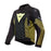 DAINESE Super Sprint Jacket - Men