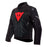 DAINESE Super Sprint Jacket - Men