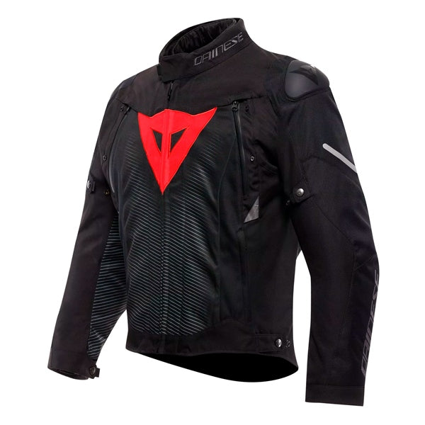 DAINESE Super Sprint Jacket - Men