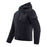 DAINESE Corso AbsoluteShell Jacket Pro