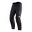 DAINESE Carve Master 4 Gore-Tex Pants - Men