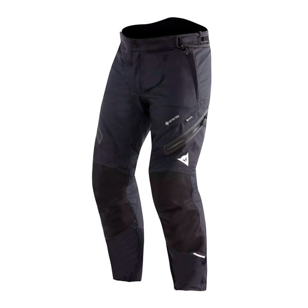 DAINESE Carve Master 4 Gore-Tex Pants - Men
