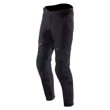 DAINESE Sherman 3 AbsoluteShell Pants