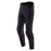 DAINESE Sherman 3 AbsoluteShell Pants