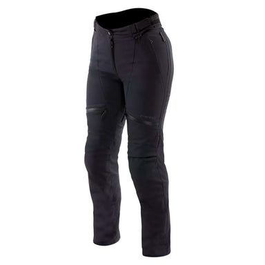 DAINESE Sherman 3 AbsoluteShell Pants