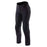 DAINESE Sherman 3 AbsoluteShell Pants