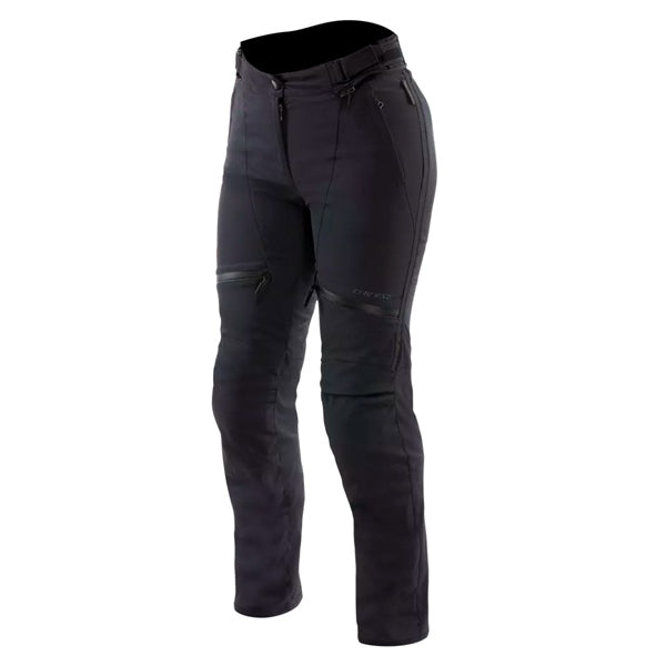 DAINESE Sherman 3 AbsoluteShell Pants