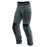 DAINESE Springbok 3L AbsoluteShell Pants