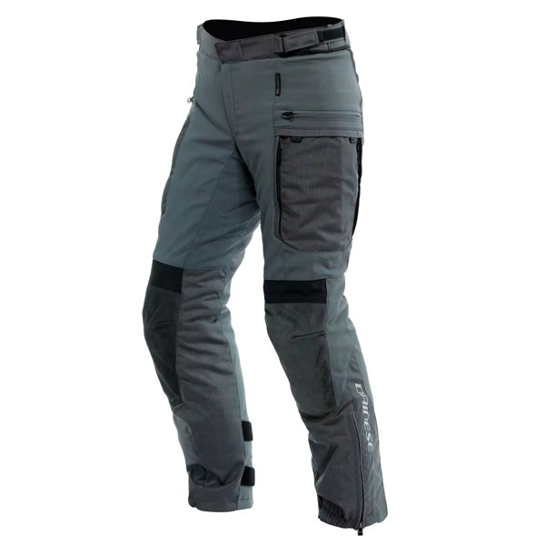 DAINESE Springbok 3L AbsoluteShell Pants