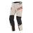 DAINESE Gullfoss D-Dry Pants - Men