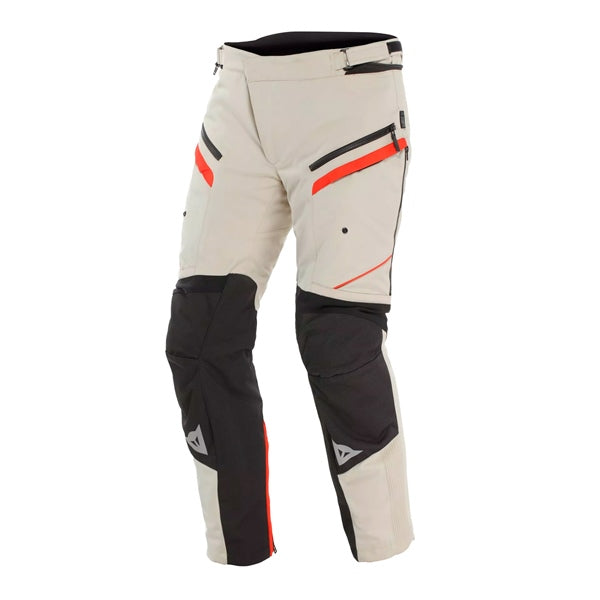 DAINESE Gullfoss D-Dry Pants - Men