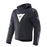 DAINESE Super Spring Air Tex Jacket