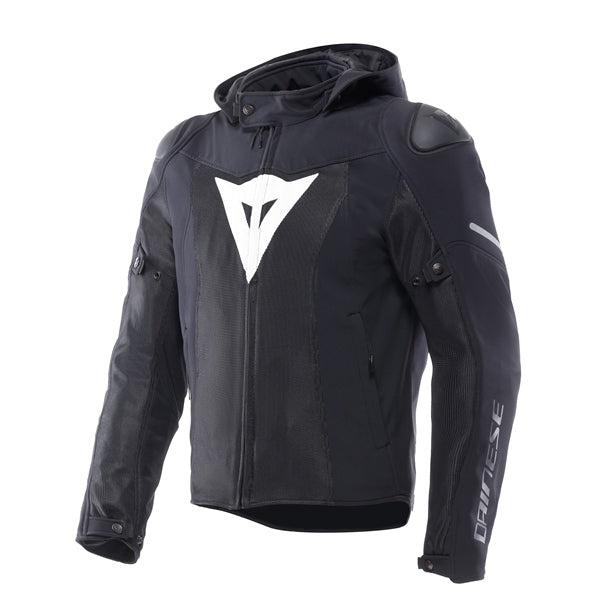 DAINESE Super Spring Air Tex Jacket