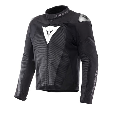 DAINESE Ventar Air Tex Jacket