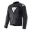 DAINESE Ventar Air Tex Jacket