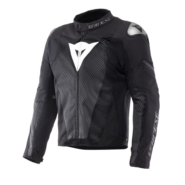 DAINESE Ventar Air Tex Jacket