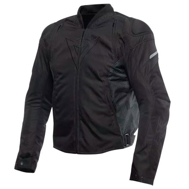 DAINESE Avro 5 Tex Jacket - Men