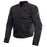 DAINESE Avro 5 Tex Jacket - Men