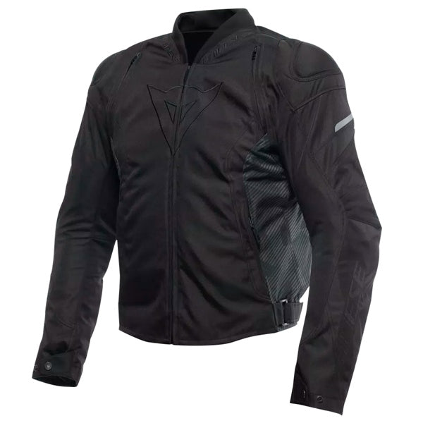 DAINESE Avro 5 Tex Jacket - Men