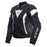 DAINESE Avro 5 Tex Jacket - Men