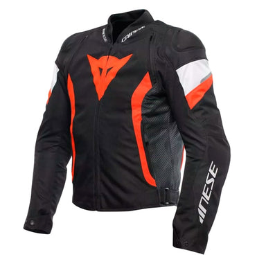 DAINESE Avro 5 Tex Jacket - Men
