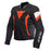 DAINESE Avro 5 Tex Jacket - Men