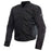 DAINESE AIr Frame 3 Text Jacket - Men