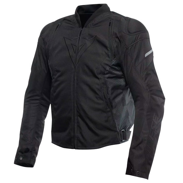 DAINESE AIr Frame 3 Text Jacket - Men