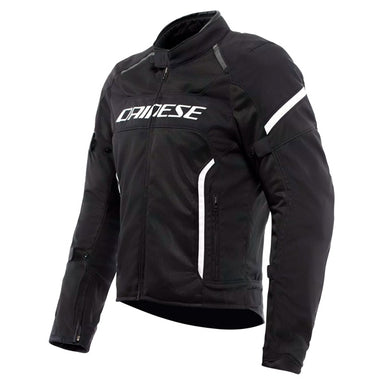 DAINESE AIr Frame 3 Text Jacket - Men