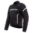 DAINESE AIr Frame 3 Text Jacket - Men