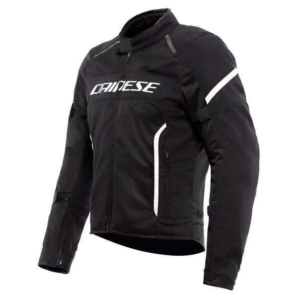 DAINESE AIr Frame 3 Text Jacket - Men
