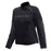 DAINESE Air Frame 3 Text Jacket - Women
