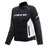 DAINESE Air Frame 3 Text Jacket - Women