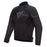 DAINESE Ignite Air Tex Jacket