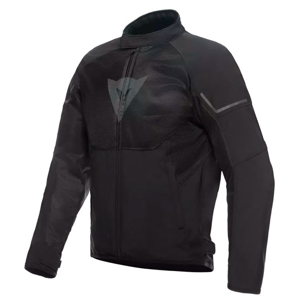 DAINESE Ignite Air Tex Jacket
