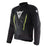 DAINESE Herosphere Air Jacket - Men