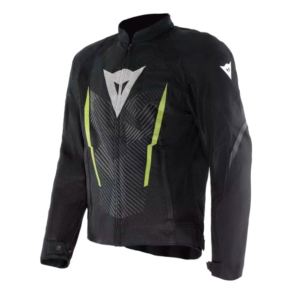 DAINESE Herosphere Air Jacket - Men