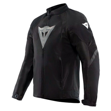 DAINESE Herosphere Air Jacket - Men