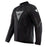 DAINESE Herosphere Air Jacket - Men
