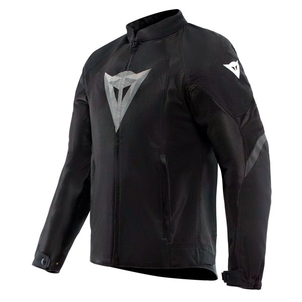 DAINESE Herosphere Air Jacket - Men