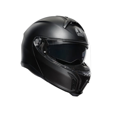 AGV Tourmodular Modular Helmet Solid