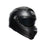 AGV Tourmodular Modular Helmet Solid