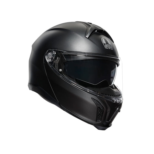 AGV Tourmodular Modular Helmet Solid