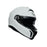 AGV Tourmodular Modular Helmet Solid