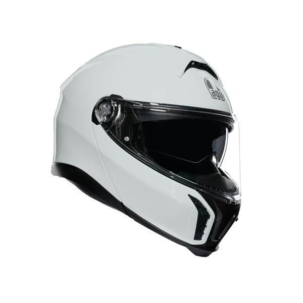 AGV Tourmodular Modular Helmet Solid