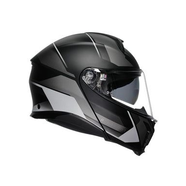 AGV Tourmodular Modular Helmet Perception