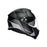 AGV Tourmodular Modular Helmet Perception